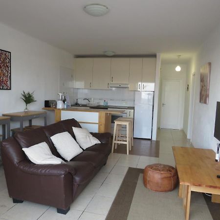 Biosfera Modern Bright Old Town Two Bedroom Apartment Pdc Tías Exterior foto