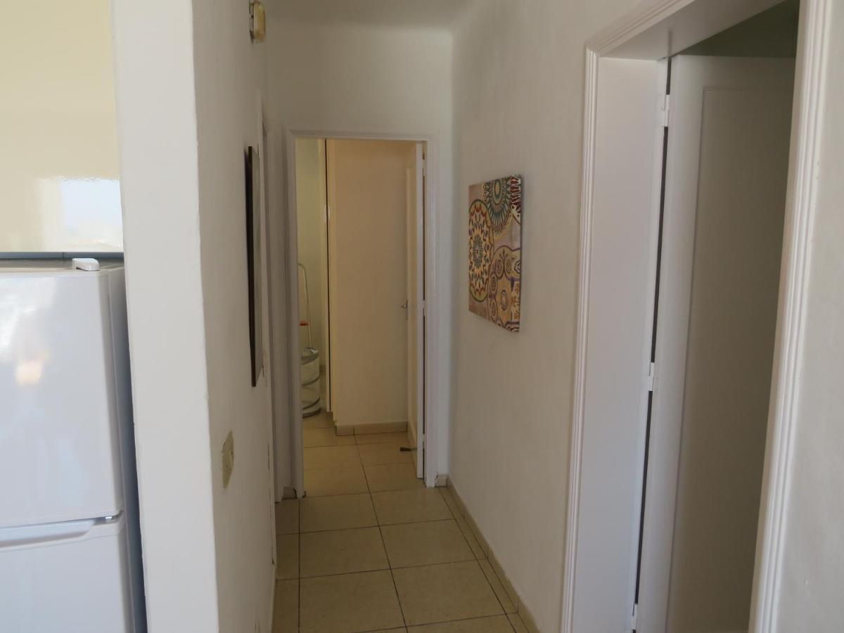 Biosfera Modern Bright Old Town Two Bedroom Apartment Pdc Tías Exterior foto